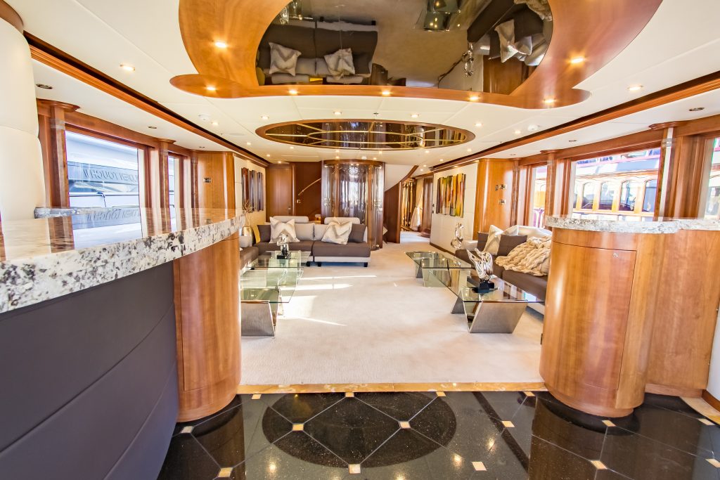 [YACHT-CABERNET]-12668-1.jpg