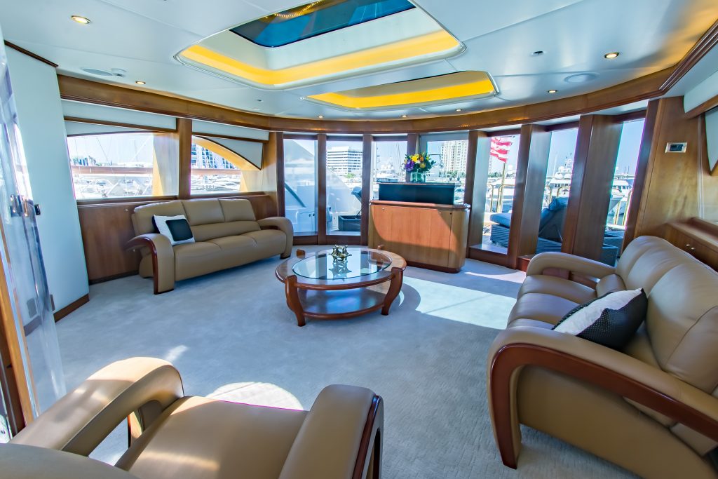 [YACHT-CABERNET]-12668-10.jpg