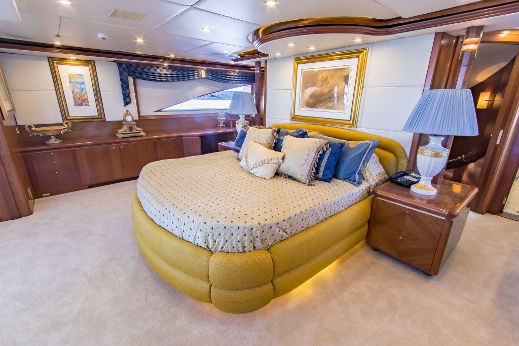 [YACHT-CABERNET]-12668-11.jpg