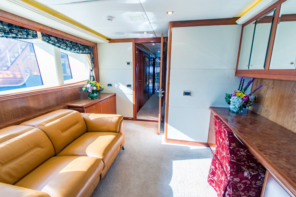 [YACHT-CABERNET]-12668-15.jpg