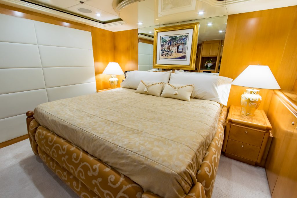 [YACHT-CABERNET]-12668-19.jpg