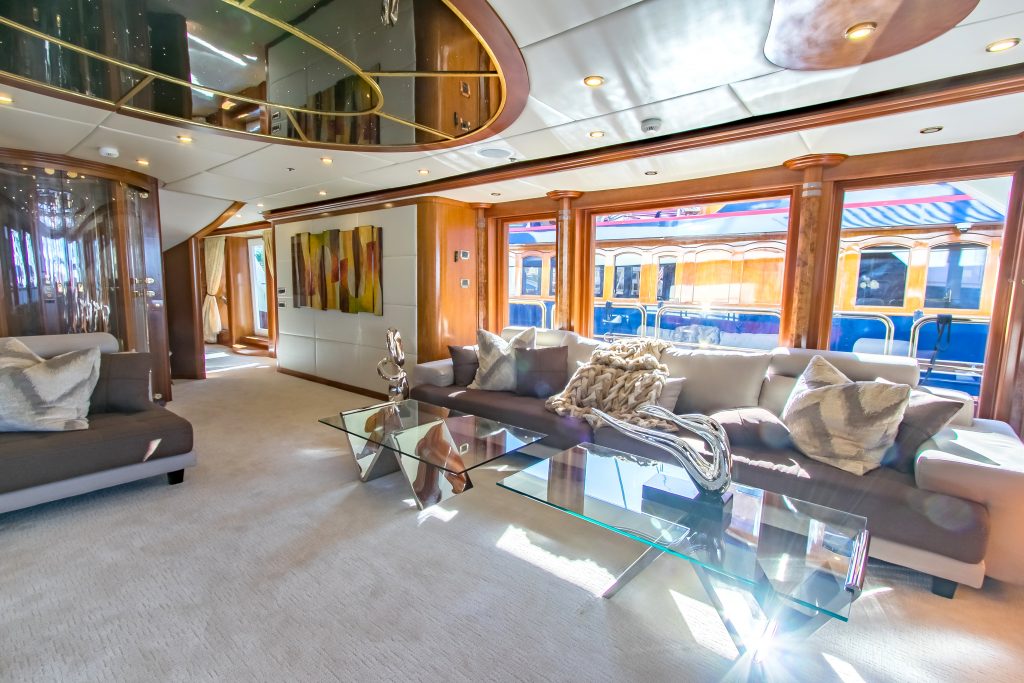 [YACHT-CABERNET]-12668-2.jpg