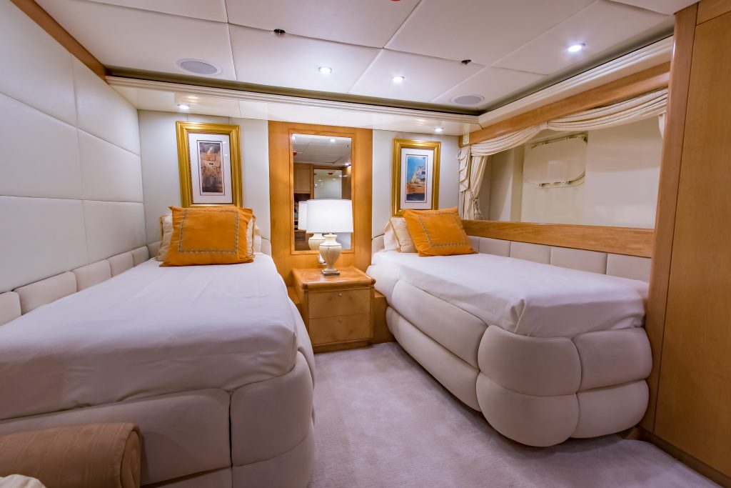 [YACHT-CABERNET]-12668-20.jpg