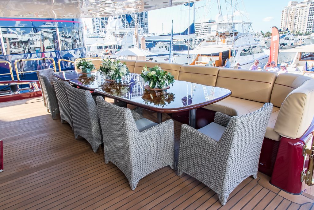 [YACHT-CABERNET]-12668-22.jpg