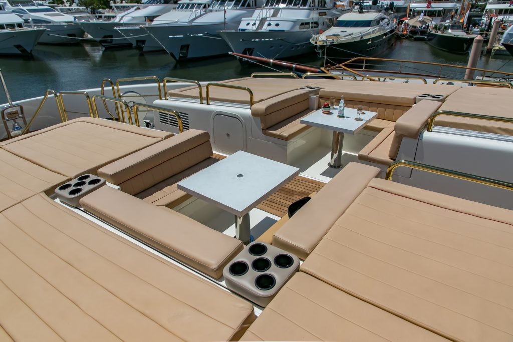 [YACHT-CABERNET]-12668-24.jpg