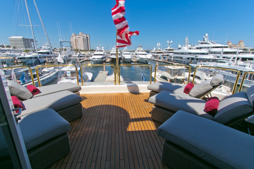 [YACHT-CABERNET]-12668-25.jpg