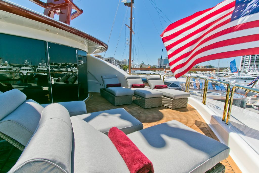 [YACHT-CABERNET]-12668-26.jpg