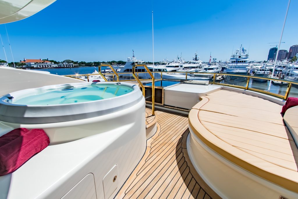 [YACHT-CABERNET]-12668-28.jpg