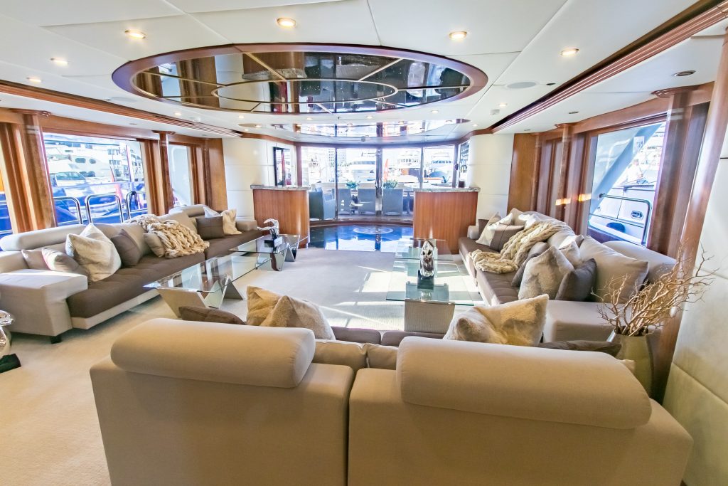[YACHT-CABERNET]-12668-3.jpg