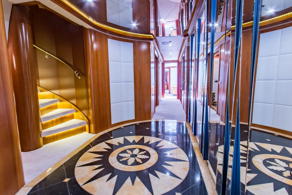 [YACHT-CABERNET]-12668-9.jpg