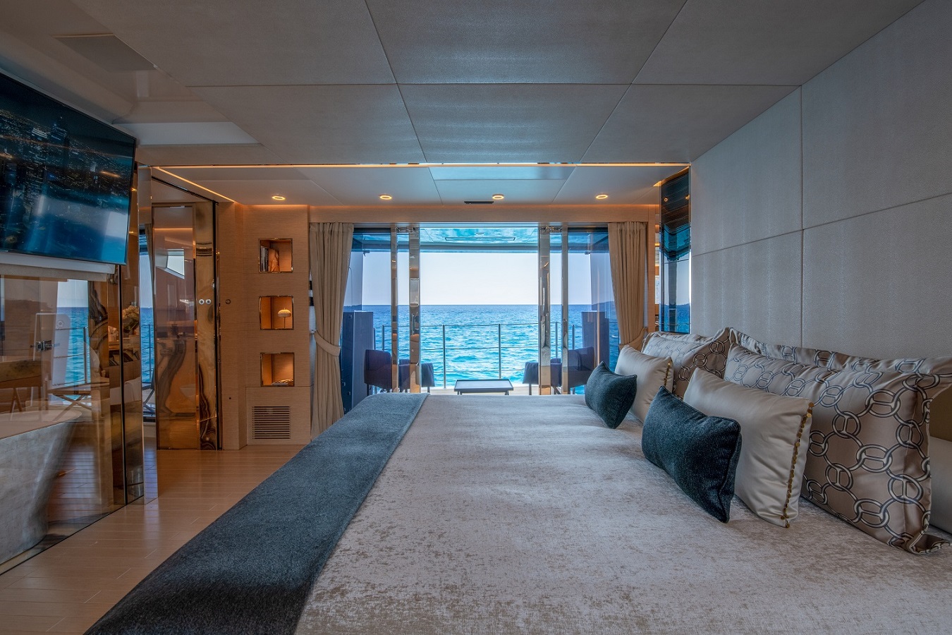[YACHT-ELLELLE]-12957-10.jpg
