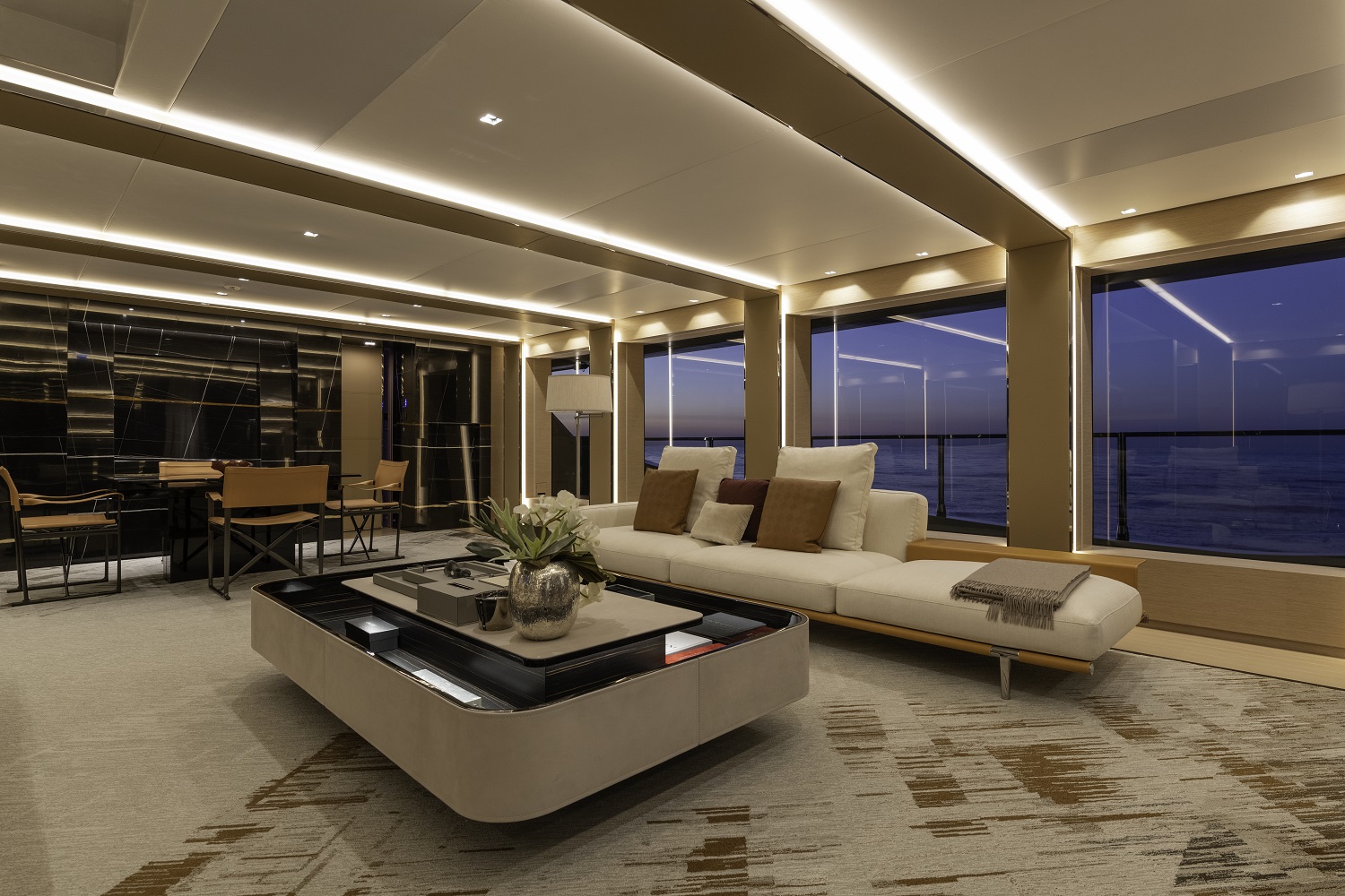 [YACHT-ELLELLE]-12957-13.jpg