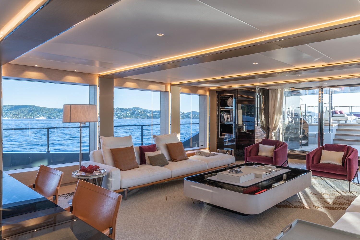 [YACHT-ELLELLE]-12957-14.jpg