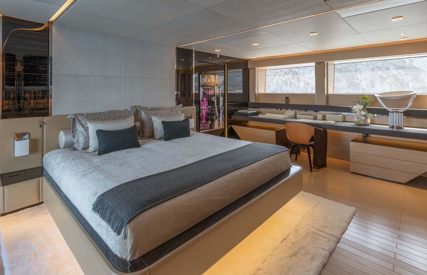 [YACHT-ELLELLE]-12957-17.jpg