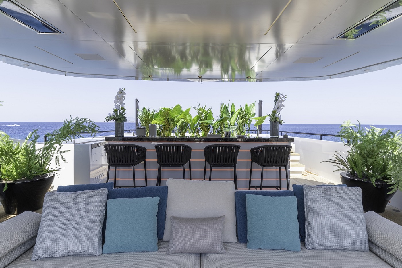 [YACHT-ELLELLE]-12957-18.jpg