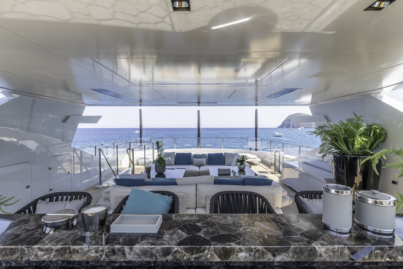 [YACHT-ELLELLE]-12957-20.jpg