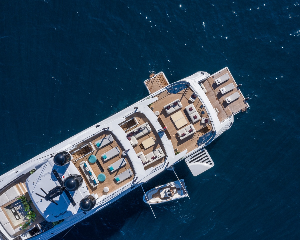 [YACHT-ELLELLE]-12957-3.jpg
