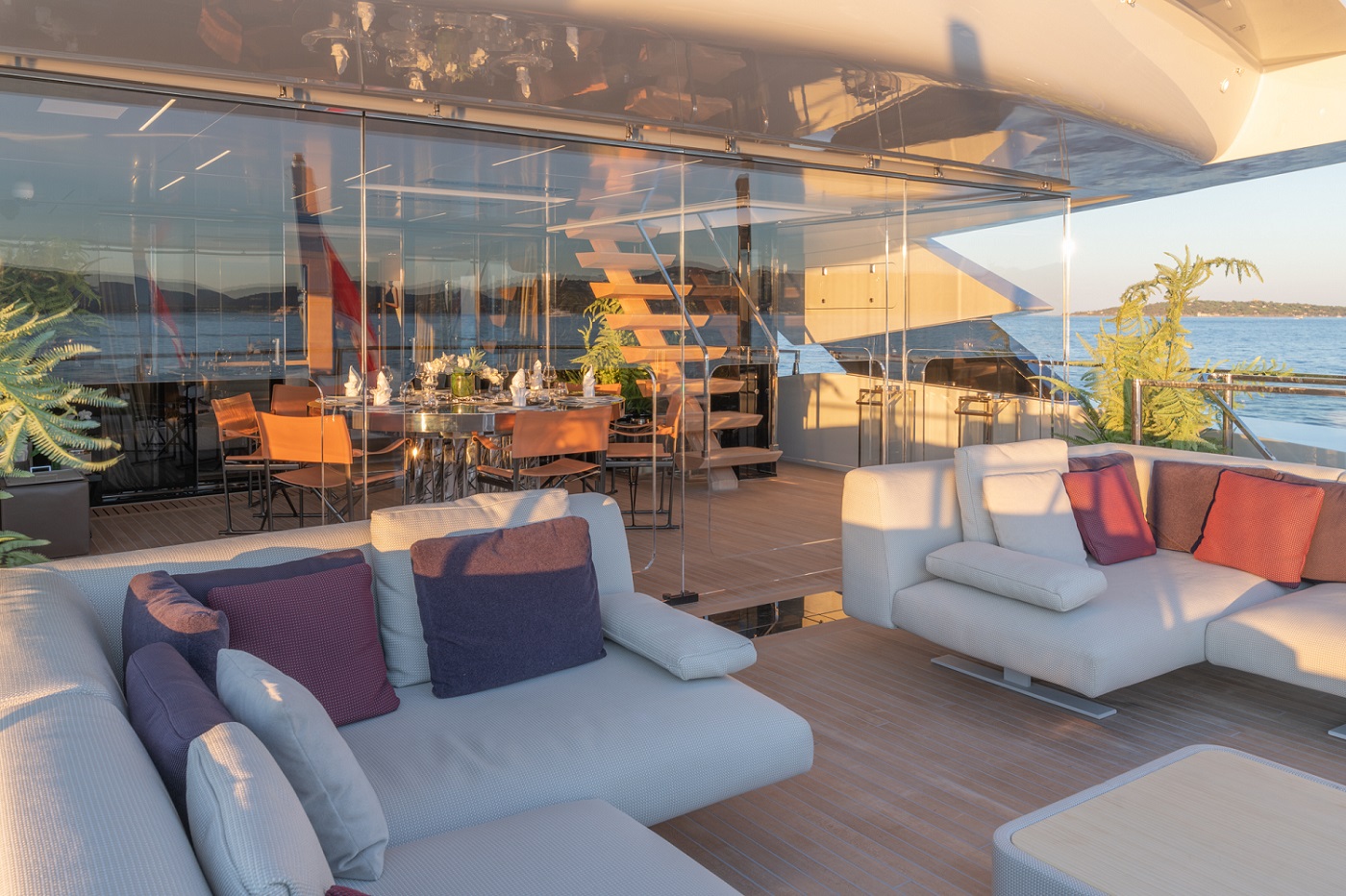 [YACHT-ELLELLE]-12957-4.jpg