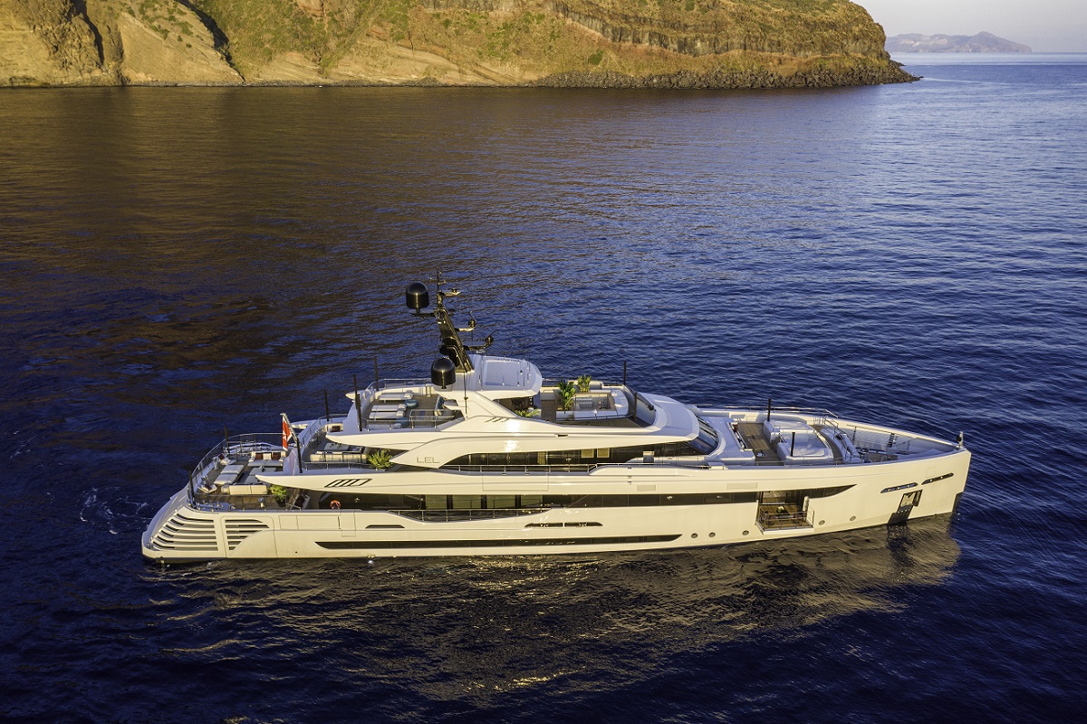 [YACHT-ELLELLE]-12957-5.jpg