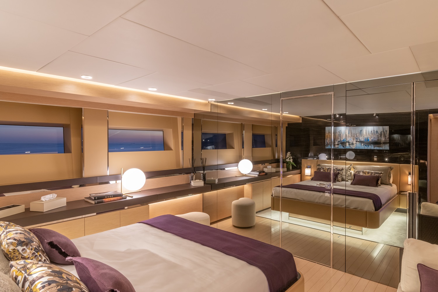 [YACHT-ELLELLE]-12957-7.jpg