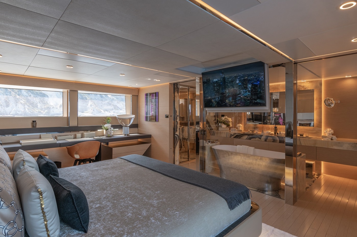 [YACHT-ELLELLE]-12957-9.jpg
