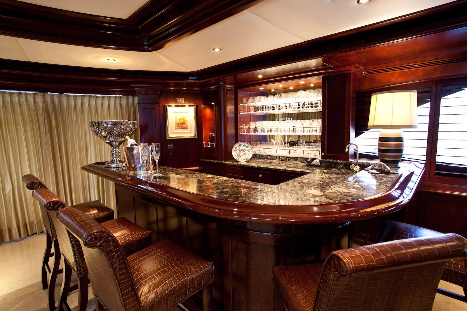 [YACHT-KATHARINE]-1352-1.jpg