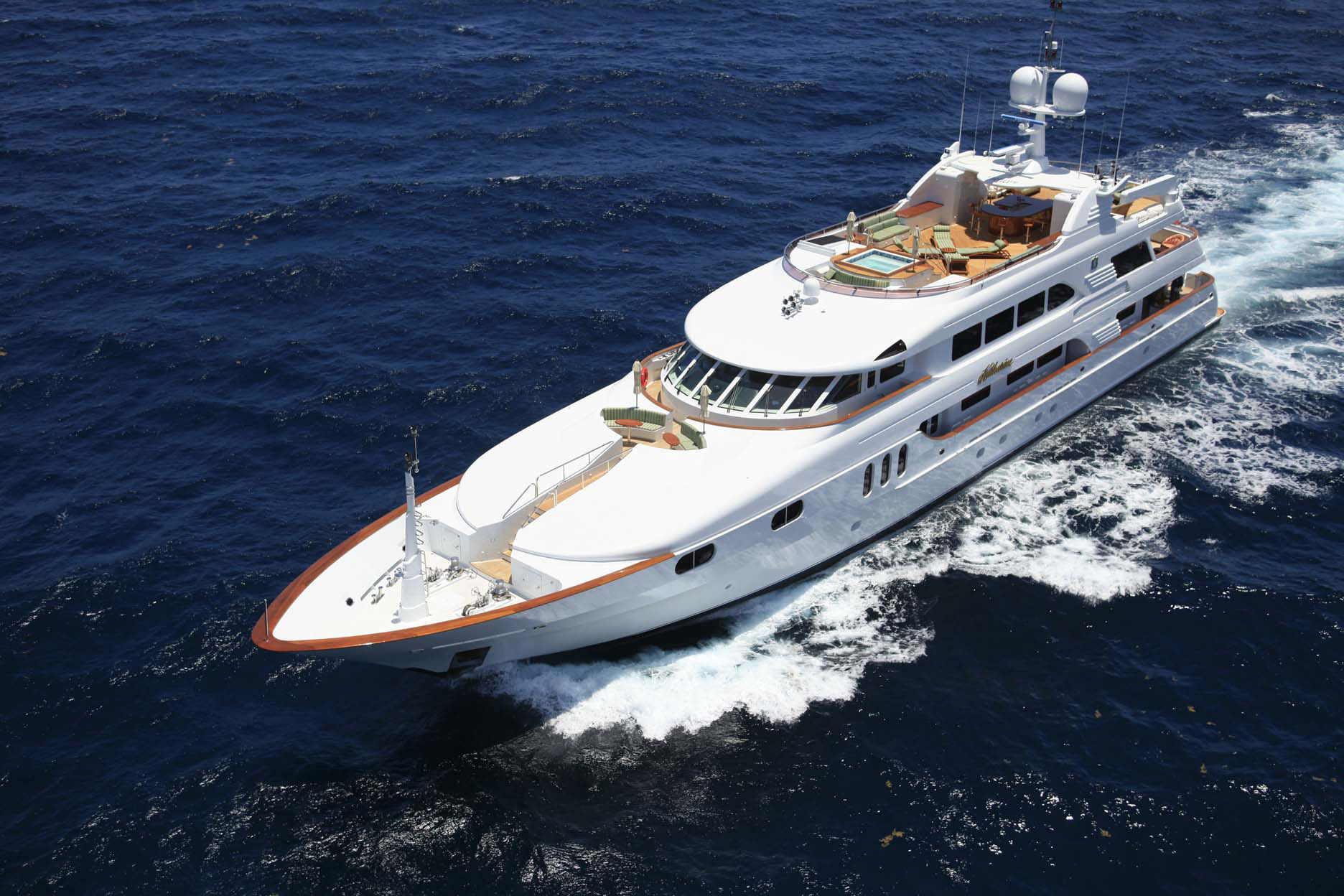 [YACHT-KATHARINE]-1352-3.jpg