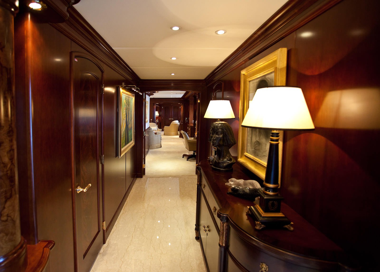 [YACHT-KATHARINE]-1352-4.jpg