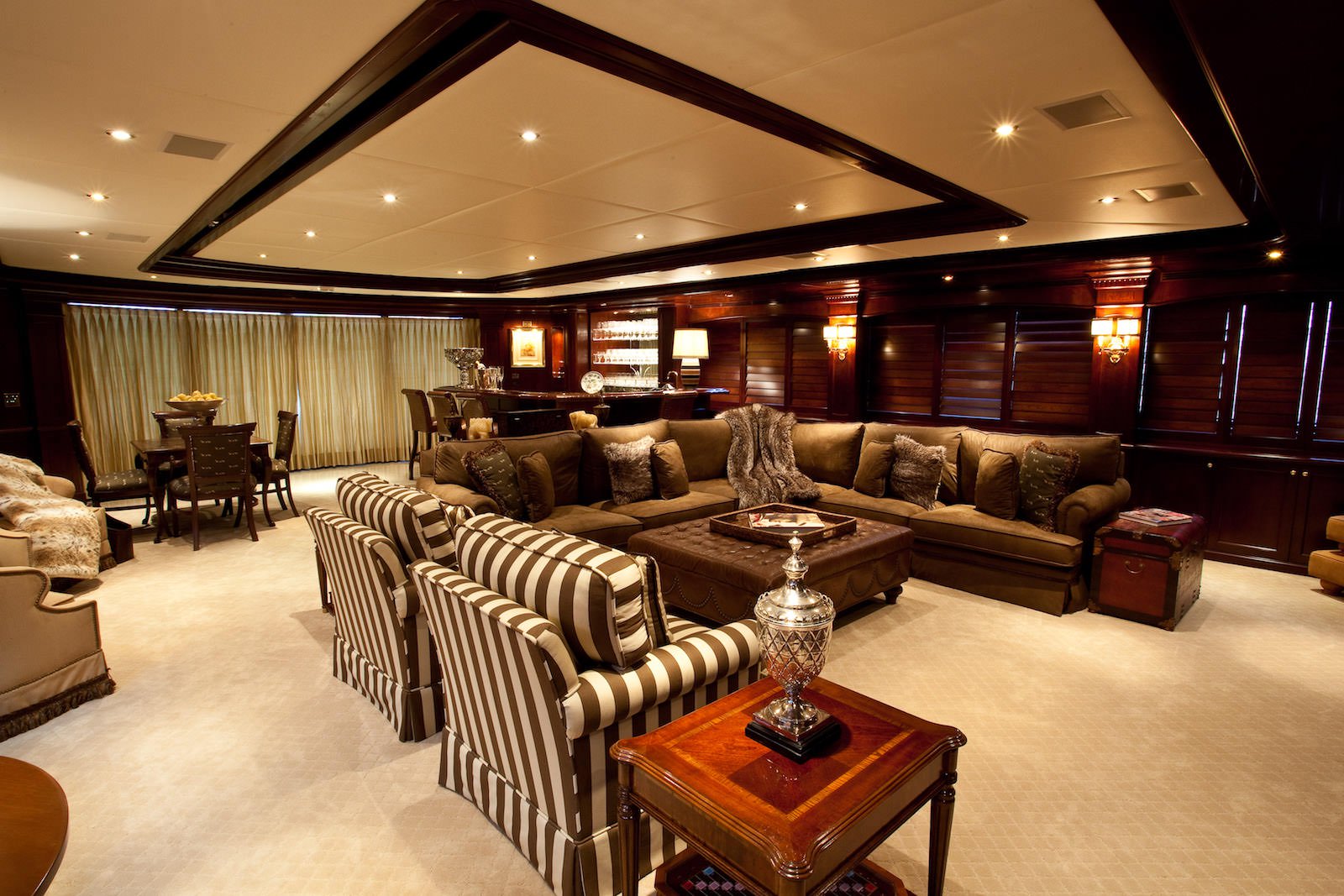 [YACHT-KATHARINE]-1352-5.jpg