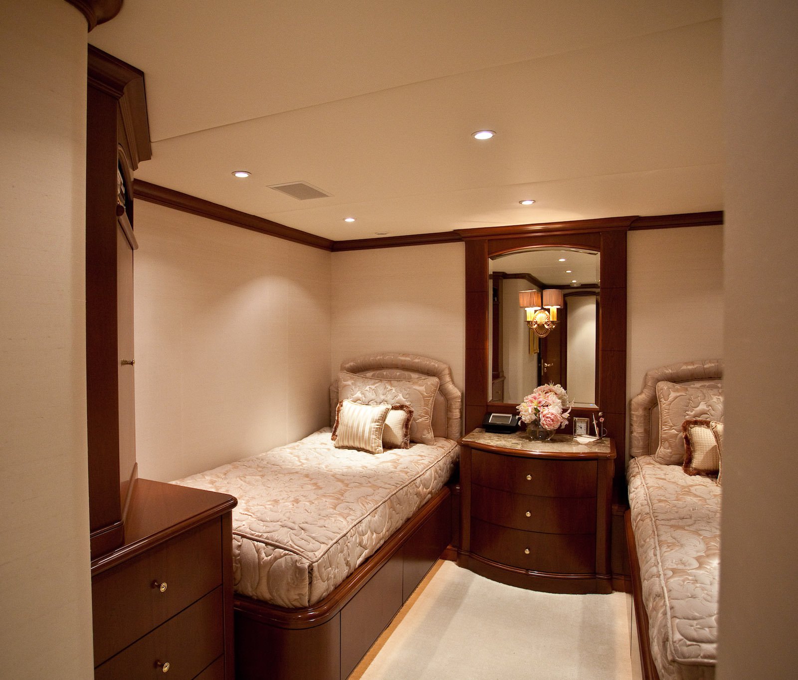 [YACHT-KATHARINE]-1352-6.jpg