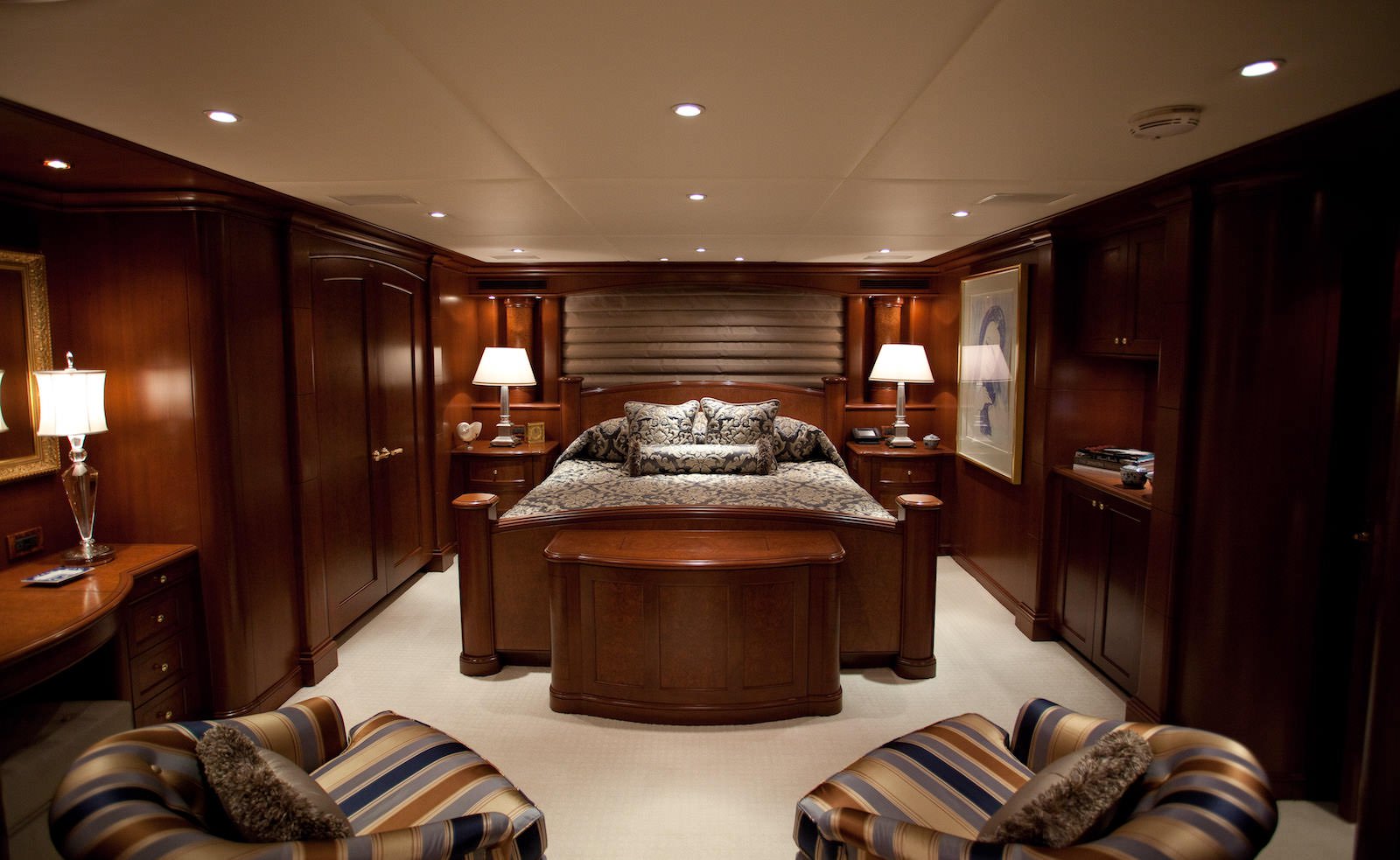 [YACHT-KATHARINE]-1352-7.jpg