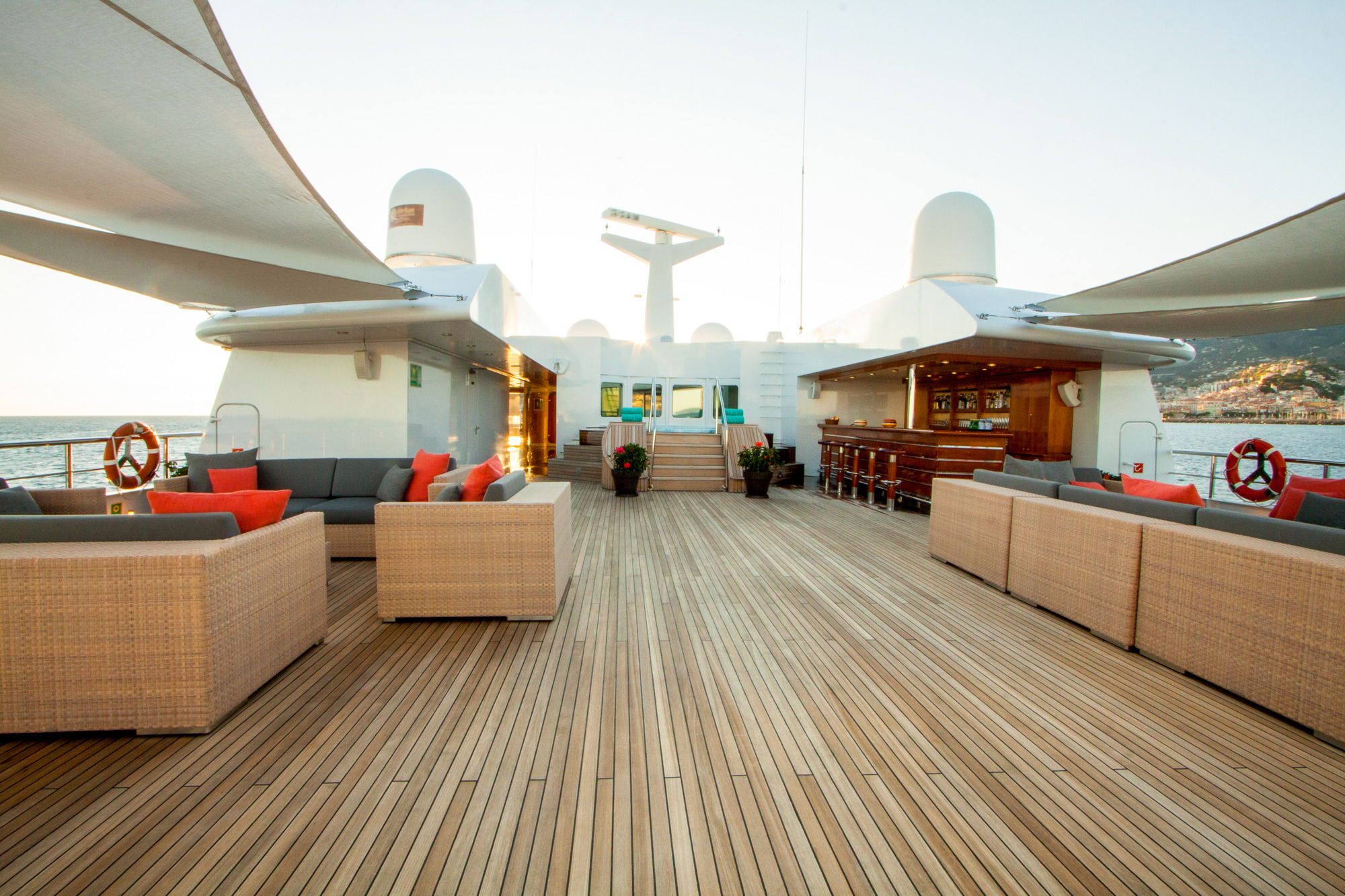 [YACHT-LAUREN-L]-1040-15.jpg