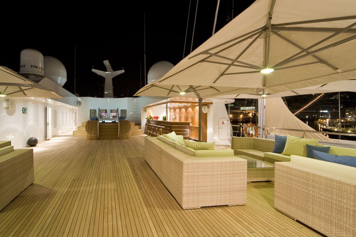 [YACHT-LAUREN-L]-1040-20.jpg