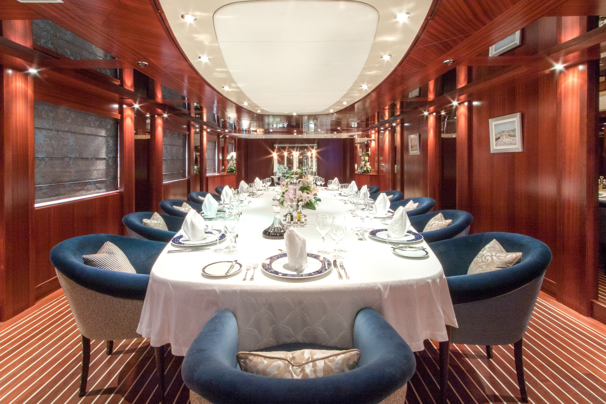 [YACHT-LAUREN-L]-1040-21.jpg