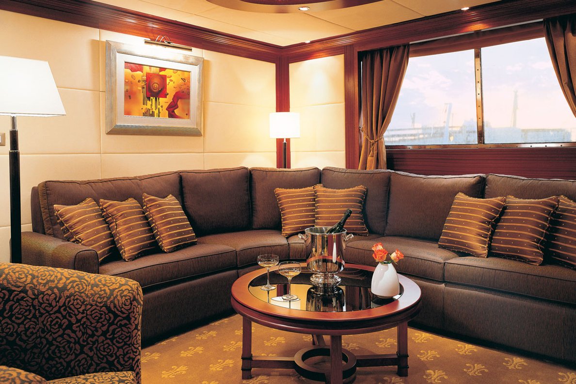 [YACHT-LAUREN-L]-1040-24.jpg