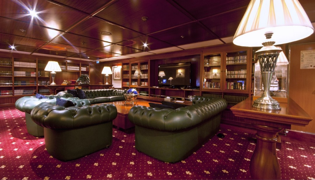 [YACHT-LAUREN-L]-1040-27.jpg