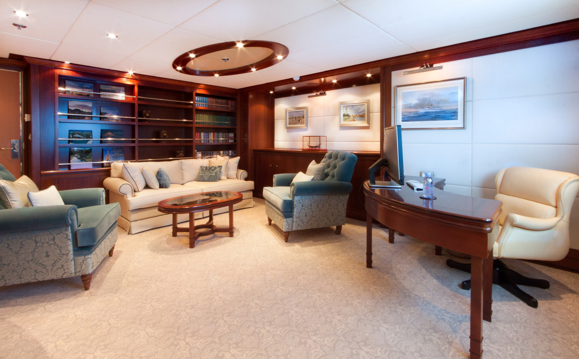 [YACHT-LAUREN-L]-1040-31.jpg