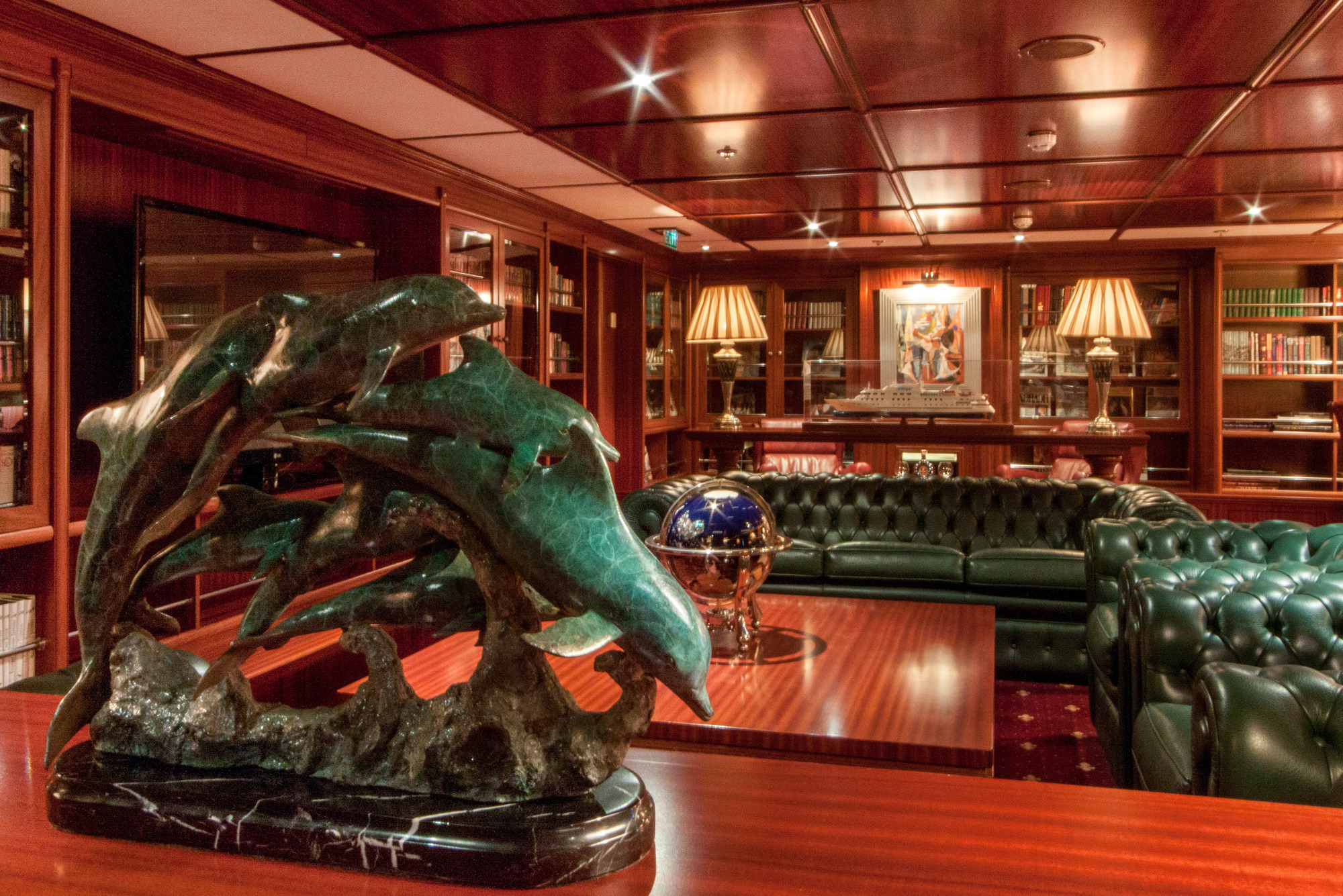[YACHT-LAUREN-L]-1040-33.jpg