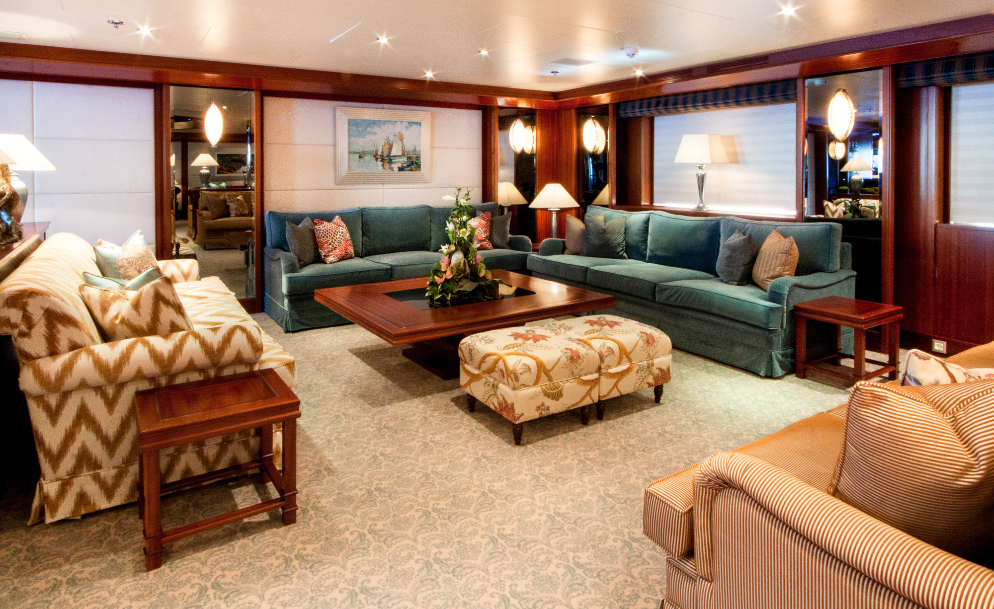 [YACHT-LAUREN-L]-1040-34.jpg