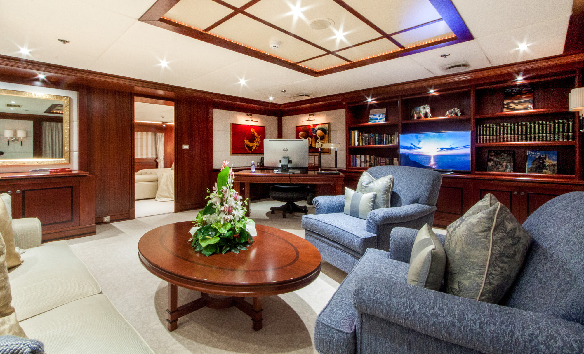 [YACHT-LAUREN-L]-1040-39.jpg