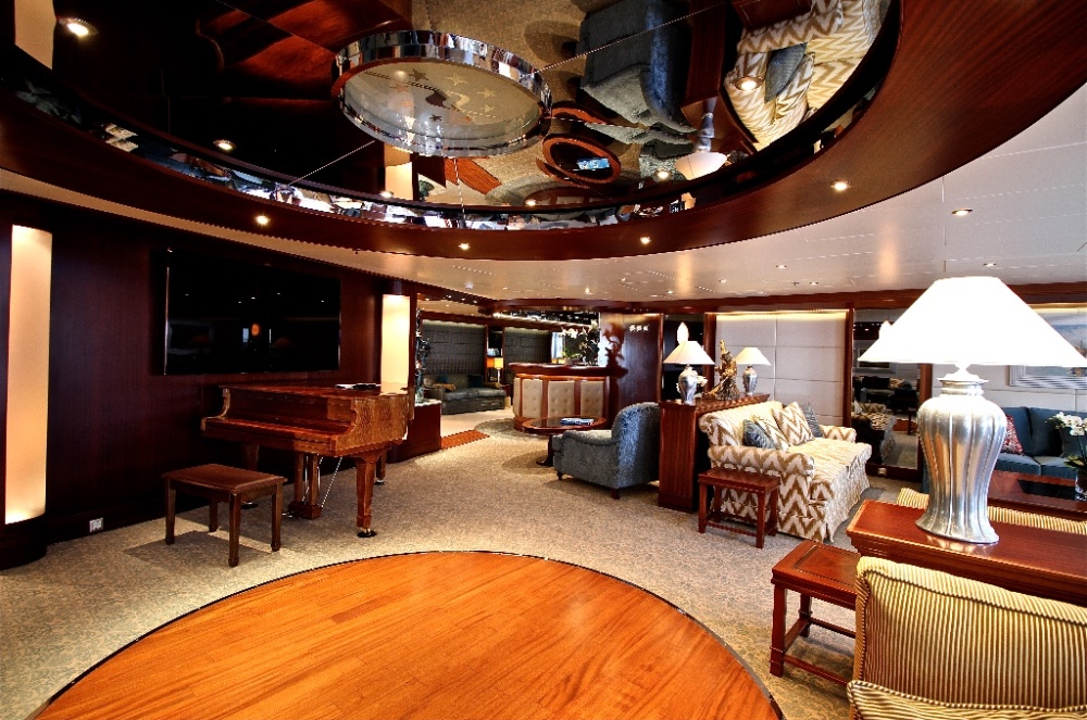 [YACHT-LAUREN-L]-1040-44.jpg