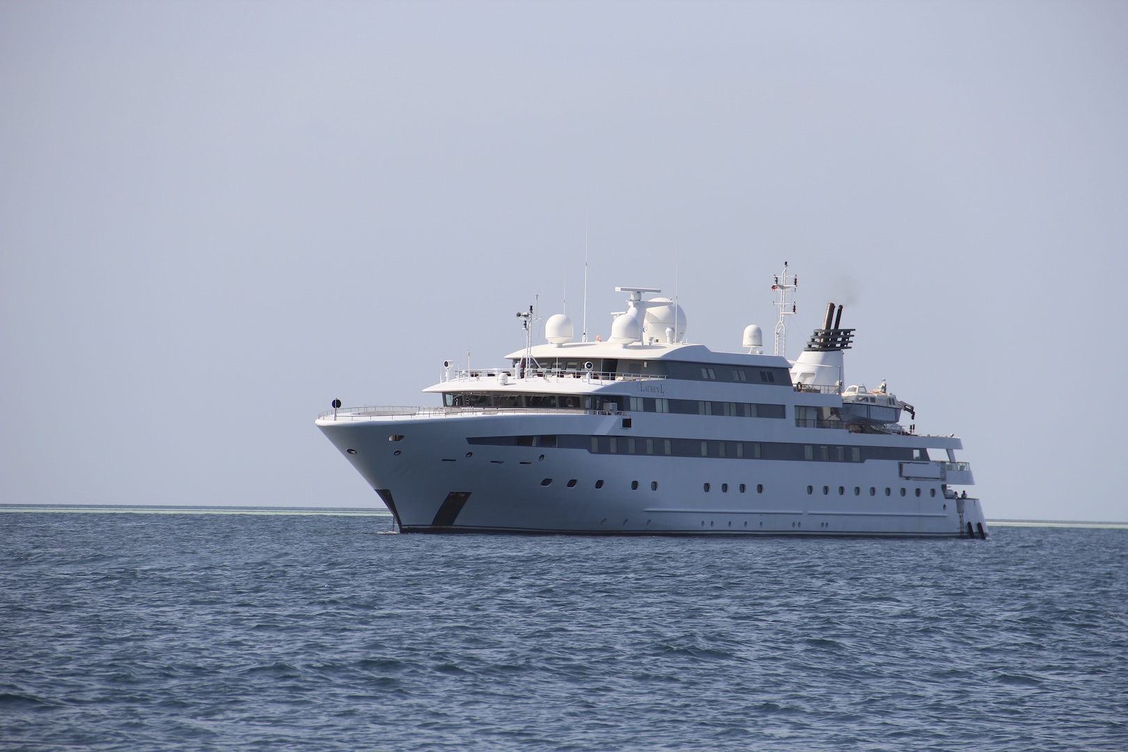 [YACHT-LAUREN-L]-1040-6.jpg