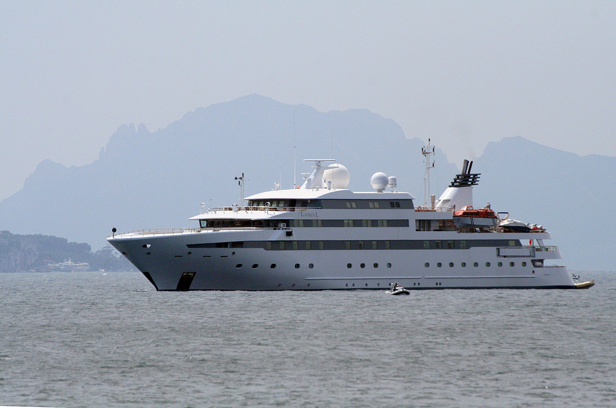 [YACHT-LAUREN-L]-1040-7.jpg