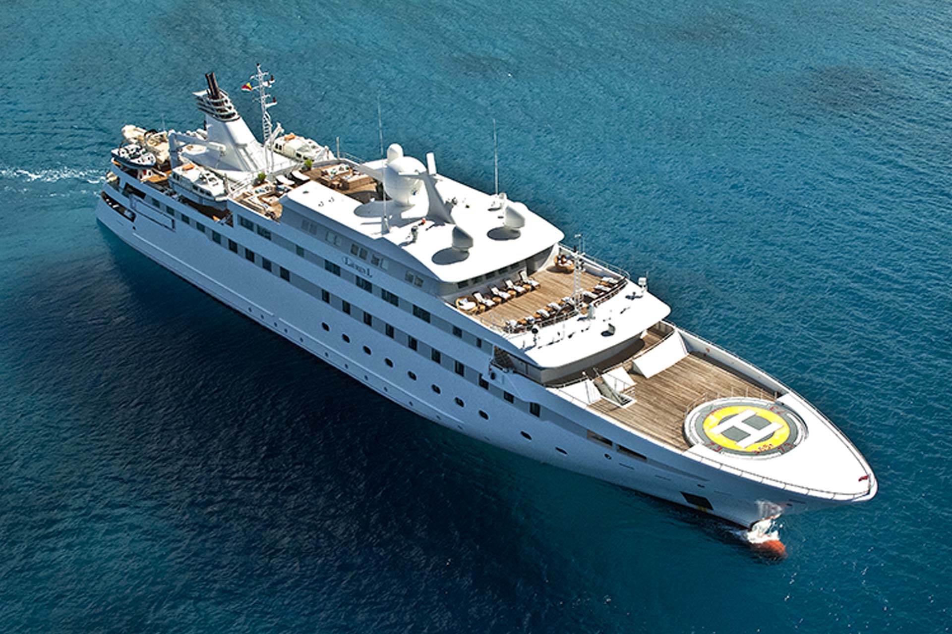 [YACHT-LAUREN-L]-1040-9.jpg