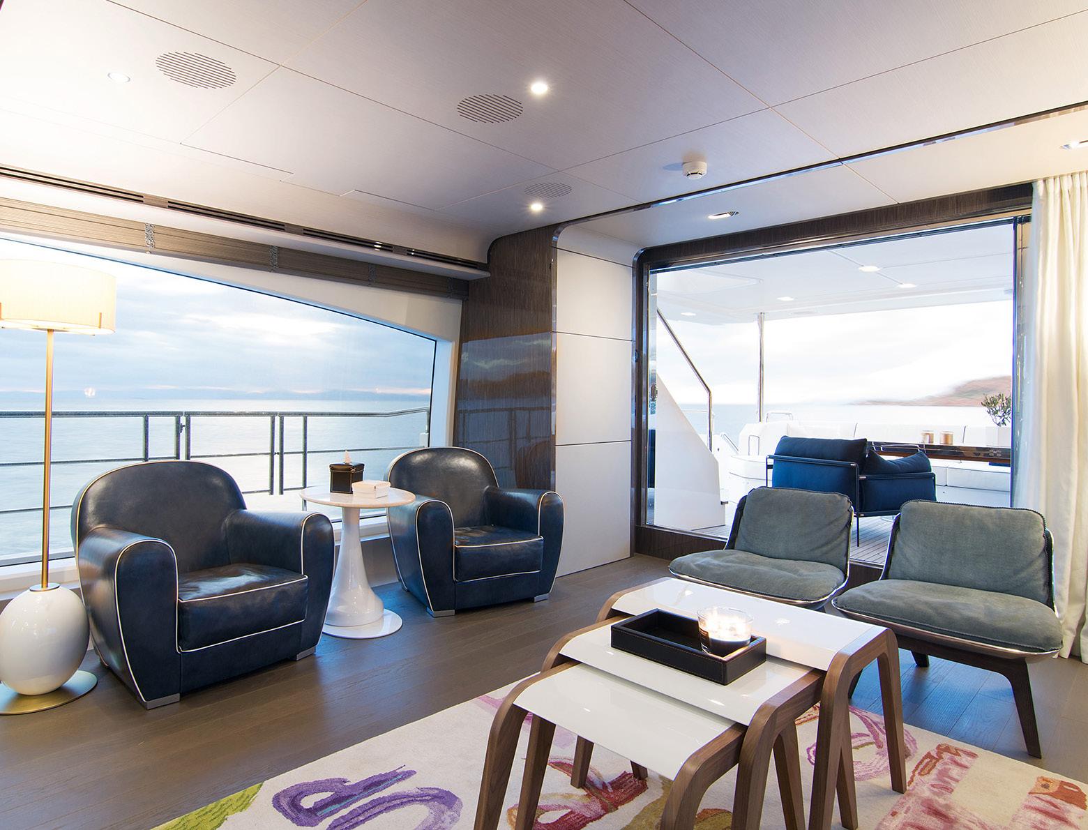 [YACHT-MEMORIES-TOO]-12457-10.jpg