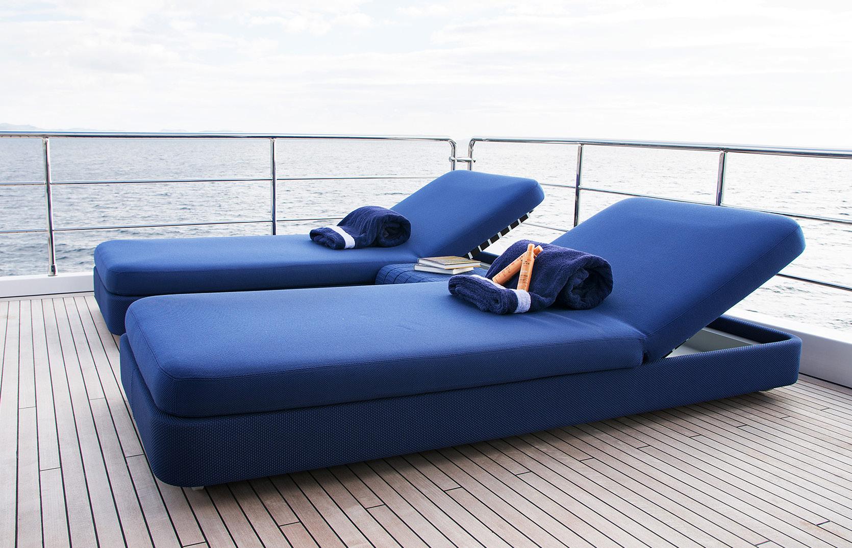 [YACHT-MEMORIES-TOO]-12457-13.jpg