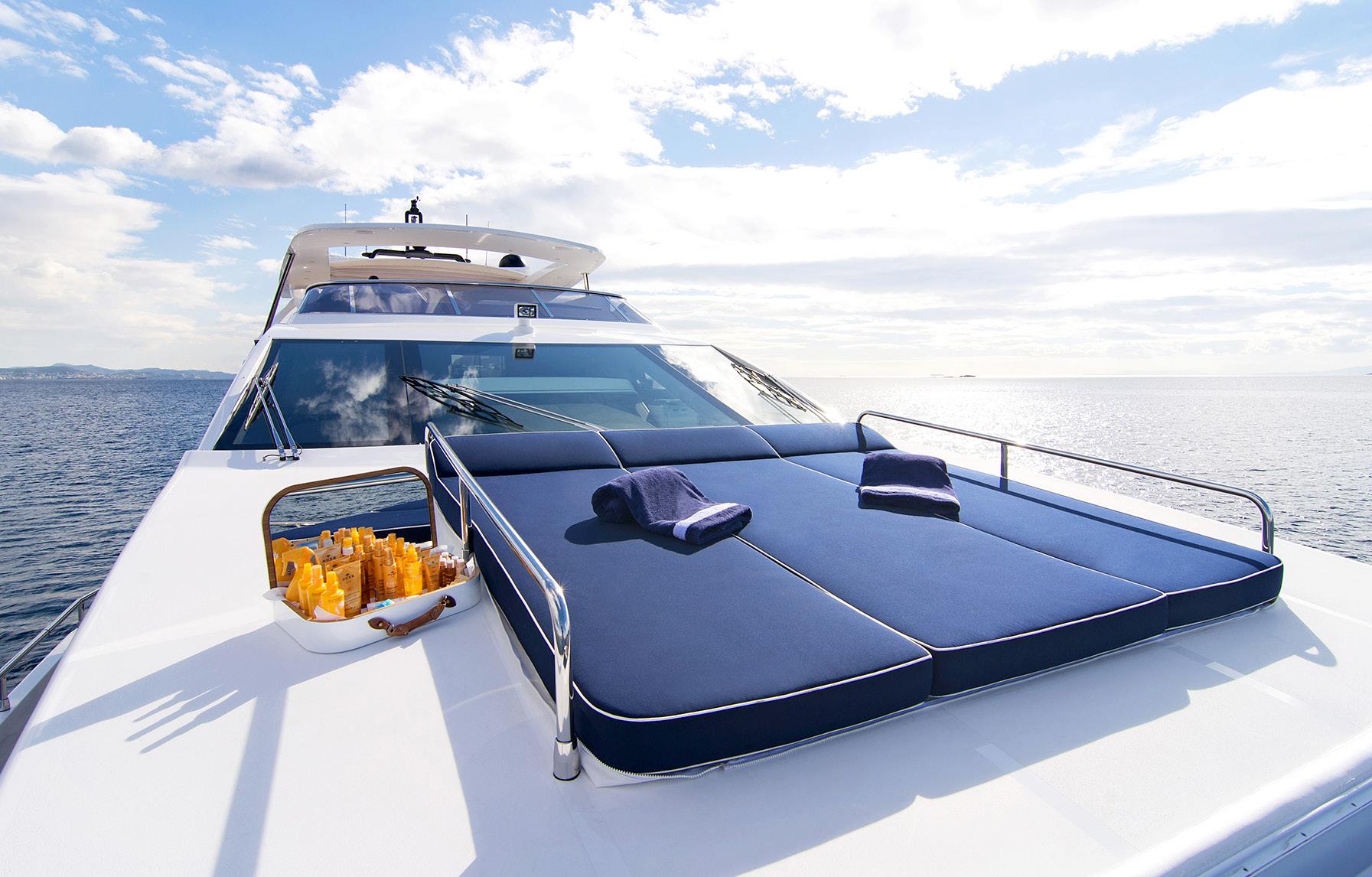 [YACHT-MEMORIES-TOO]-12457-14.jpg