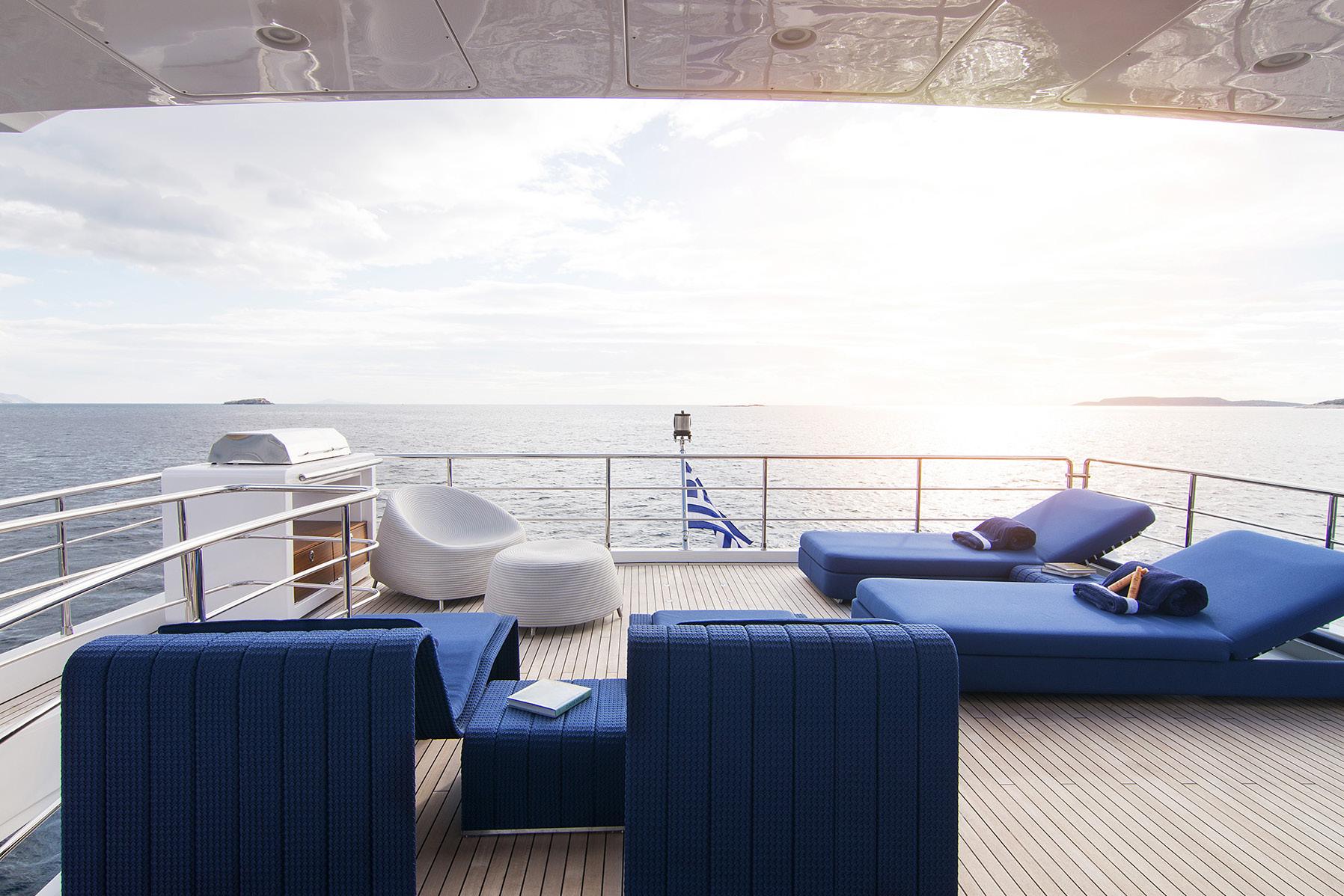 [YACHT-MEMORIES-TOO]-12457-15.jpg