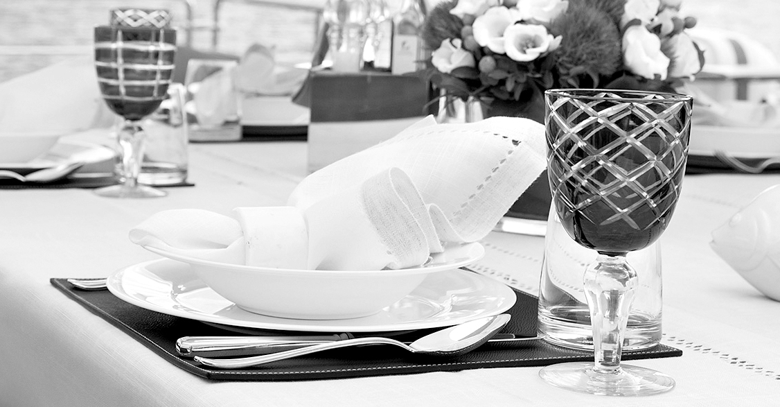 [YACHT-MEMORIES-TOO]-12457-2.png