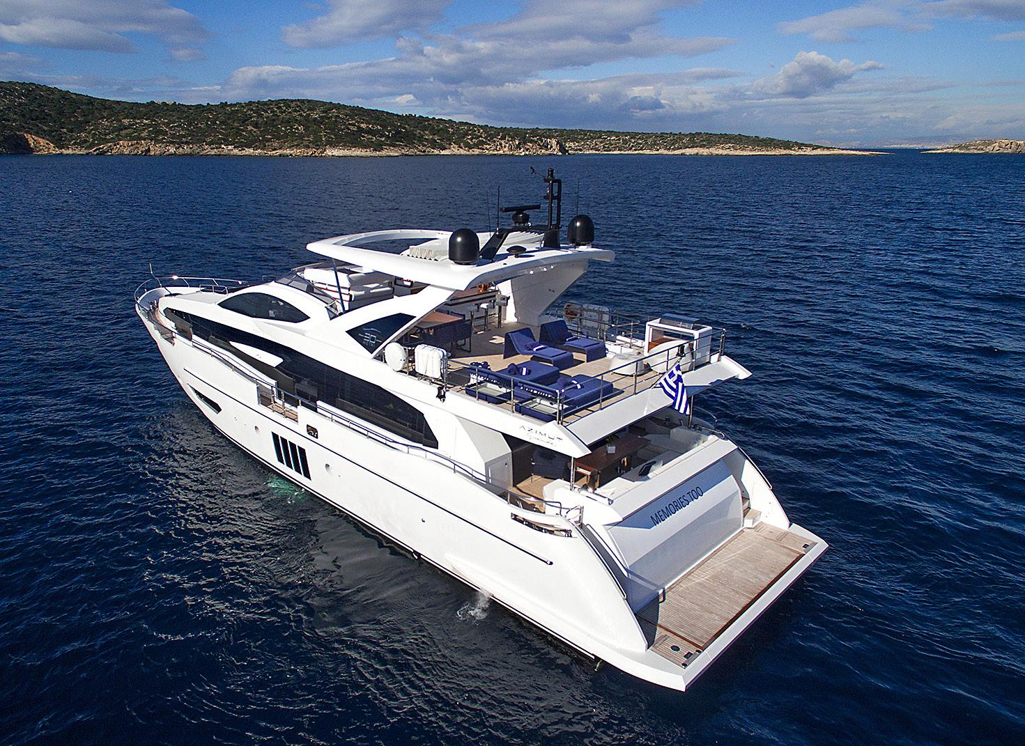 [YACHT-MEMORIES-TOO]-12457-21.jpg